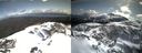 ./images/calvert/buxton2/20210404/buxton220210404_112002M.jpg