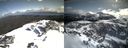 ./images/calvert/buxton2/20210404/buxton220210404_112502M.jpg