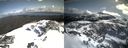 ./images/calvert/buxton2/20210404/buxton220210404_113502M.jpg