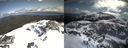 ./images/calvert/buxton2/20210404/buxton220210404_114002M.jpg