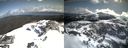 ./images/calvert/buxton2/20210404/buxton220210404_114503M.jpg