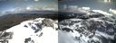 ./images/calvert/buxton2/20210404/buxton220210404_115003M.jpg