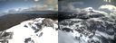 ./images/calvert/buxton2/20210404/buxton220210404_115503M.jpg