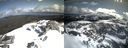 ./images/calvert/buxton2/20210404/buxton220210404_120003M.jpg