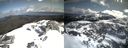 ./images/calvert/buxton2/20210404/buxton220210404_120503M.jpg