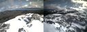 ./images/calvert/buxton2/20210404/buxton220210404_121003M.jpg