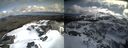 ./images/calvert/buxton2/20210404/buxton220210404_121503M.jpg