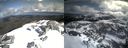 ./images/calvert/buxton2/20210404/buxton220210404_122003M.jpg