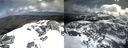 ./images/calvert/buxton2/20210404/buxton220210404_122503M.jpg