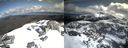 ./images/calvert/buxton2/20210404/buxton220210404_123502M.jpg