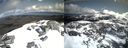 ./images/calvert/buxton2/20210404/buxton220210404_124002M.jpg