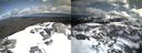 ./images/calvert/buxton2/20210404/buxton220210404_124502M.jpg