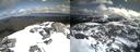 ./images/calvert/buxton2/20210404/buxton220210404_125002M.jpg