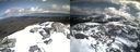 ./images/calvert/buxton2/20210404/buxton220210404_125502M.jpg