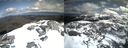 ./images/calvert/buxton2/20210404/buxton220210404_130502M.jpg