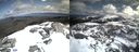 ./images/calvert/buxton2/20210404/buxton220210404_131002M.jpg