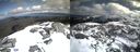 ./images/calvert/buxton2/20210404/buxton220210404_131502M.jpg
