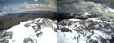 ./images/calvert/buxton2/20210404/buxton220210404_132002M.jpg