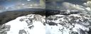./images/calvert/buxton2/20210404/buxton220210404_132502M.jpg