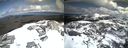 ./images/calvert/buxton2/20210404/buxton220210404_133502M.jpg
