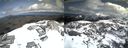 ./images/calvert/buxton2/20210404/buxton220210404_134002M.jpg