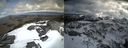 ./images/calvert/buxton2/20210404/buxton220210404_134502M.jpg
