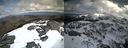 ./images/calvert/buxton2/20210404/buxton220210404_135002M.jpg