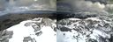 ./images/calvert/buxton2/20210404/buxton220210404_135502M.jpg