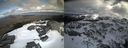 ./images/calvert/buxton2/20210404/buxton220210404_140003M.jpg