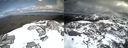 ./images/calvert/buxton2/20210404/buxton220210404_140502M.jpg