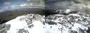 ./images/calvert/buxton2/20210404/buxton220210404_141003M.jpg