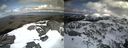 ./images/calvert/buxton2/20210404/buxton220210404_141503M.jpg