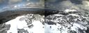 ./images/calvert/buxton2/20210404/buxton220210404_142003M.jpg