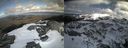 ./images/calvert/buxton2/20210404/buxton220210404_142503M.jpg
