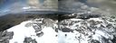 ./images/calvert/buxton2/20210404/buxton220210404_143503M.jpg