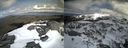 ./images/calvert/buxton2/20210404/buxton220210404_144003M.jpg