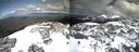 ./images/calvert/buxton2/20210404/buxton220210404_144503M.jpg