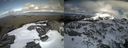 ./images/calvert/buxton2/20210404/buxton220210404_145003M.jpg