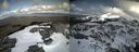 ./images/calvert/buxton2/20210404/buxton220210404_145503M.jpg