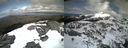 ./images/calvert/buxton2/20210404/buxton220210404_150503M.jpg