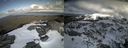 ./images/calvert/buxton2/20210404/buxton220210404_151003M.jpg
