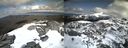 ./images/calvert/buxton2/20210404/buxton220210404_151502M.jpg