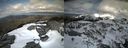 ./images/calvert/buxton2/20210404/buxton220210404_153502M.jpg