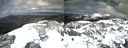 ./images/calvert/buxton2/20210404/buxton220210404_154002M.jpg