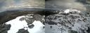 ./images/calvert/buxton2/20210404/buxton220210404_155002M.jpg