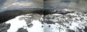 ./images/calvert/buxton2/20210404/buxton220210404_155502M.jpg