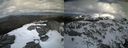 ./images/calvert/buxton2/20210404/buxton220210404_160002M.jpg