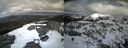 ./images/calvert/buxton2/20210404/buxton220210404_162002M.jpg