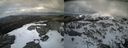 ./images/calvert/buxton2/20210404/buxton220210404_164003M.jpg