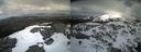 ./images/calvert/buxton2/20210404/buxton220210404_164503M.jpg